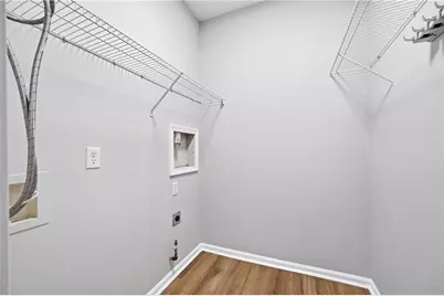 3747 Milford Place SW, Atlanta, GA 30331 - Photo 30