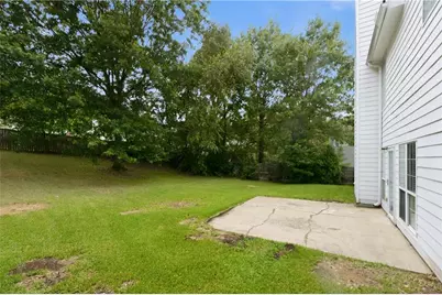 3747 Milford Place SW, Atlanta, GA 30331 - Photo 38