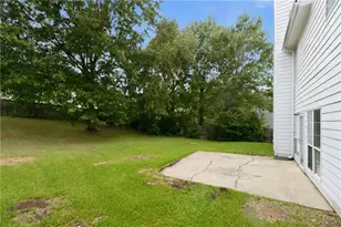 3747 Milford Pl SW, Atlanta, GA 30331 - Photo 38