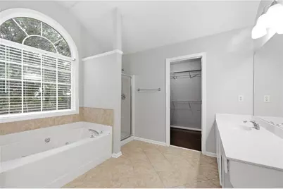3747 Milford Place SW, Atlanta, GA 30331 - Photo 32