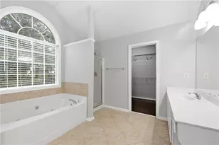 3747 Milford Pl SW, Atlanta, GA 30331 - Photo 32