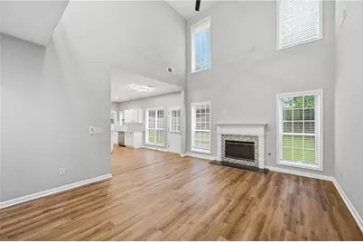 3747 Milford Place SW, Atlanta, GA 30331 - Photo 8