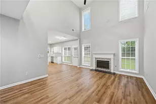 3747 Milford Pl SW, Atlanta, GA 30331 - Photo 8