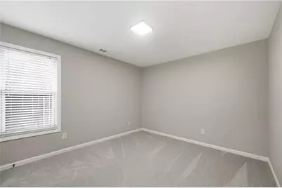 3747 Milford Place SW, Atlanta, GA 30331 - Photo 18