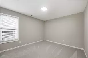 3747 Milford Pl SW, Atlanta, GA 30331 - Photo 18