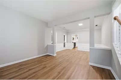 3747 Milford Place SW, Atlanta, GA 30331 - Photo 10