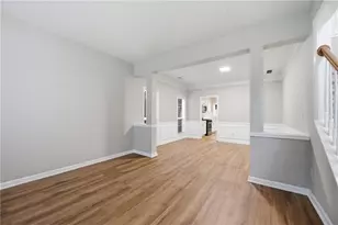 3747 Milford Pl SW, Atlanta, GA 30331 - Photo 10