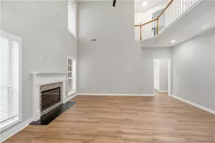 3747 Milford Pl SW, Atlanta, GA 30331 - Photo 12