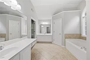 3747 Milford Pl SW, Atlanta, GA 30331 - Photo 34
