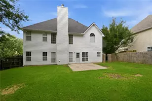 3747 Milford Pl SW, Atlanta, GA 30331 - Photo 40