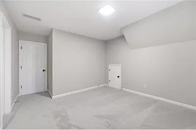 3747 Milford Place SW, Atlanta, GA 30331 - Photo 22
