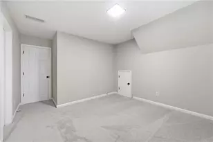 3747 Milford Pl SW, Atlanta, GA 30331 - Photo 22