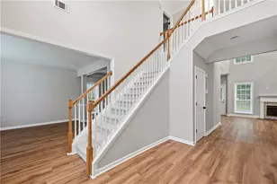 3747 Milford Pl SW, Atlanta, GA 30331 - Photo 2