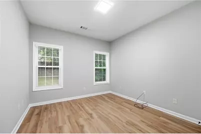 3747 Milford Place SW, Atlanta, GA 30331 - Photo 32