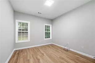 3747 Milford Pl SW, Atlanta, GA 30331 - Photo 32