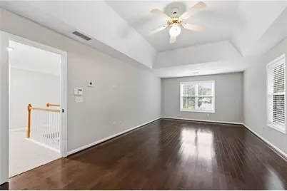 3747 Milford Place SW, Atlanta, GA 30331 - Photo 24