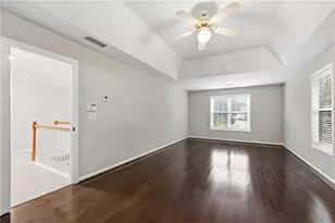 3747 Milford Pl SW, Atlanta, GA 30331 - Photo 24