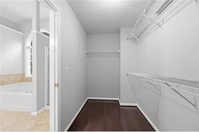 3747 Milford Place SW, Atlanta, GA 30331 - Photo 28