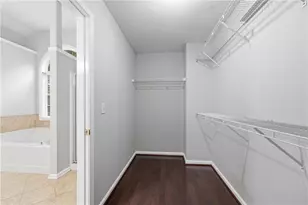 3747 Milford Pl SW, Atlanta, GA 30331 - Photo 28