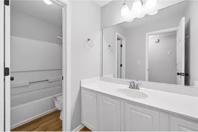 3747 Milford Place SW, Atlanta, GA 30331 - Photo 20