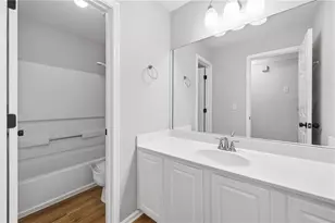 3747 Milford Pl SW, Atlanta, GA 30331 - Photo 20