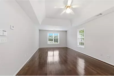 3747 Milford Place SW, Atlanta, GA 30331 - Photo 28