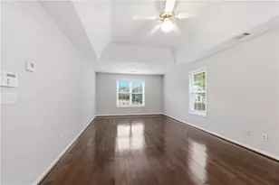 3747 Milford Pl SW, Atlanta, GA 30331 - Photo 28