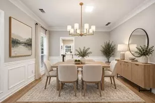 3747 Milford Pl SW, Atlanta, GA 30331 - Photo 6