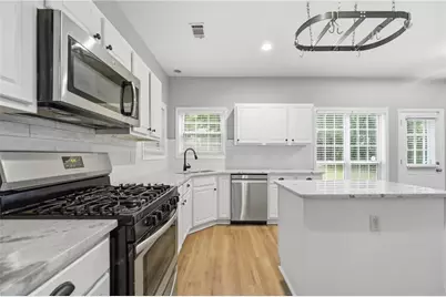 3747 Milford Place SW, Atlanta, GA 30331 - Photo 12