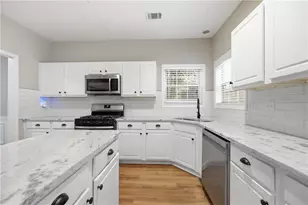 3747 Milford Pl SW, Atlanta, GA 30331 - Photo 6