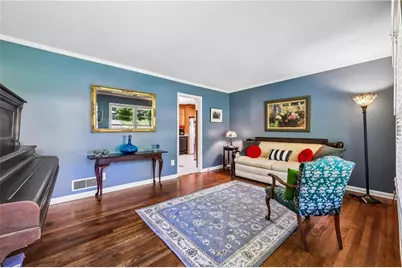 1292 Stoneybrook Drive, Tucker, GA 30084 - Photo 4