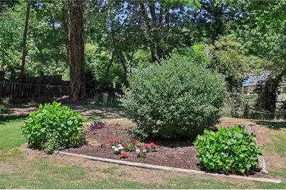 1292 Stoneybrook Drive, Tucker, GA 30084 - Photo 32