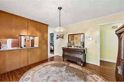 1292 Stoneybrook Drive, Tucker, GA 30084 - Photo 14