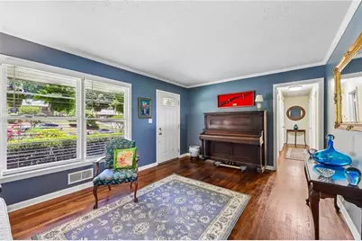 1292 Stoneybrook Drive, Tucker, GA 30084 - Photo 6