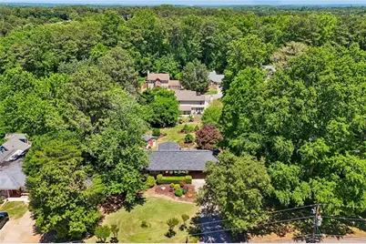 1292 Stoneybrook Drive, Tucker, GA 30084 - Photo 46