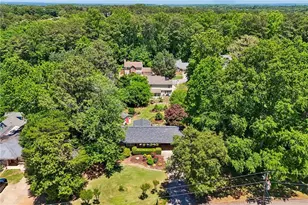 1292 Stoneybrook Dr, Tucker, GA 30084 - Photo 46