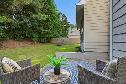 [Address not provided], Cumming, GA 30040 - Photo 18