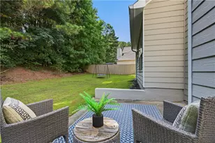 4680 Carver Ct, Cumming, GA 30040 - Photo 18