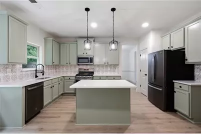 4680 Carver Court, Cumming, GA 30040 - Photo 16