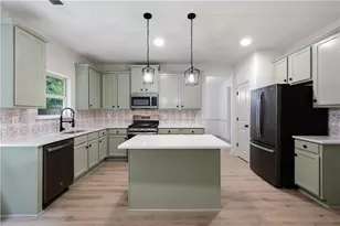 4680 Carver Ct, Cumming, GA 30040 - Photo 16