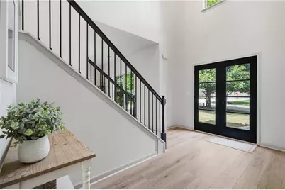 [Address not provided], Cumming, GA 30040 - Photo 16