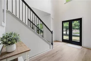4680 Carver Ct, Cumming, GA 30040 - Photo 16