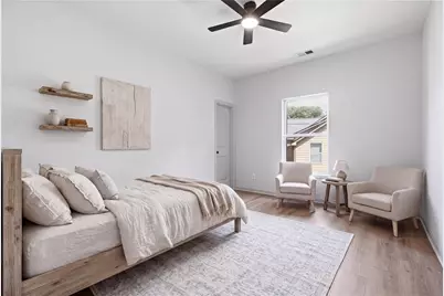 [Address not provided], Cumming, GA 30040 - Photo 6