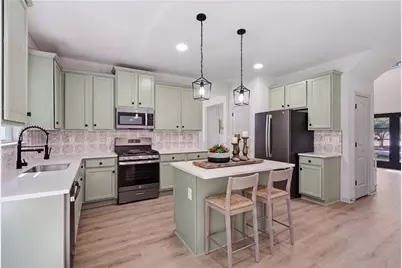 4680 Carver Court, Cumming, GA 30040 - Photo 2
