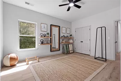 4680 Carver Court, Cumming, GA 30040 - Photo 12