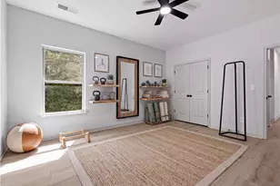 4680 Carver Ct, Cumming, GA 30040 - Photo 12
