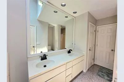 3414 Misty Harbour Trail, Atlanta, GA 30340 - Photo 22
