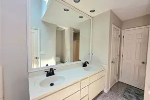 3414 Misty Harbour Trail, Atlanta, GA 30340 - Photo 22