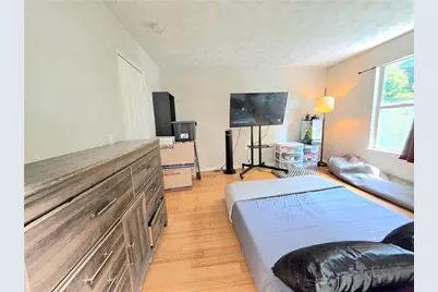 3414 Misty Harbour Trail, Atlanta, GA 30340 - Photo 20