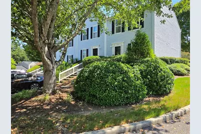3414 Misty Harbour Trail, Atlanta, GA 30340 - Photo 34